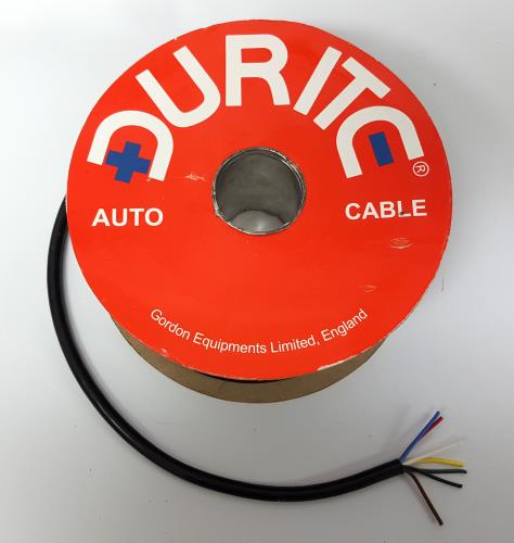 7 Core Cable Per Metre 12N: 7 C - BE753TW-1BTP - 1 BE753TWBTP.jpg